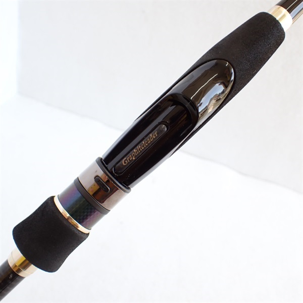 カラマレッティプロトタイプＧＯＣＰＬＳ－７８２Ｌ－ＬＥ